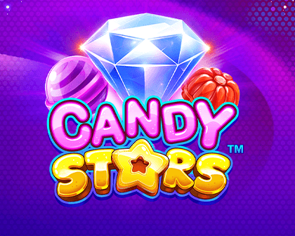 Candy Stars