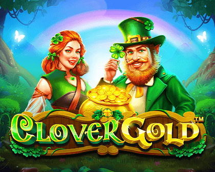 Clover Gold
