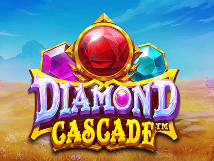 Diamond Cascade