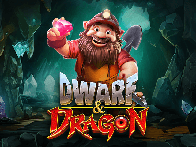 Dwarf & Dragon