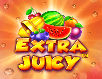 Extra Juicy
