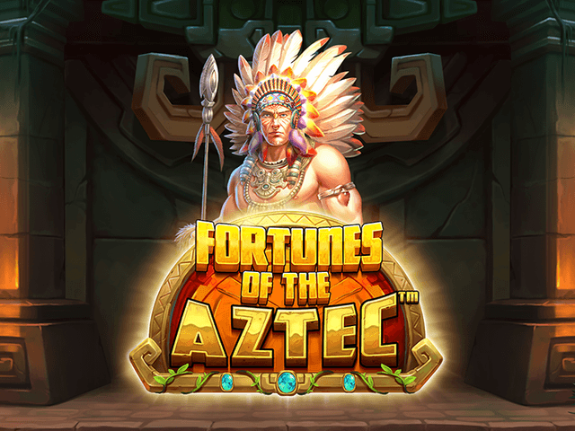 Fortunes of Aztec