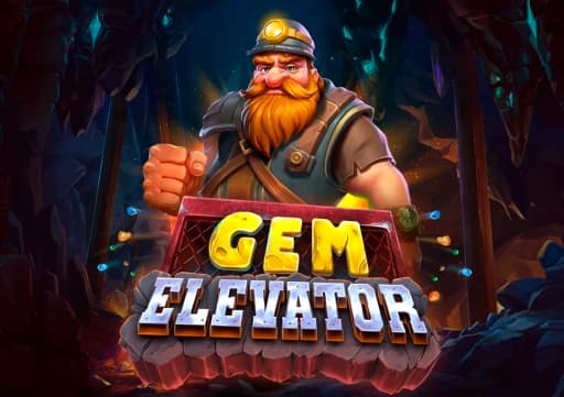 Gem Elevator