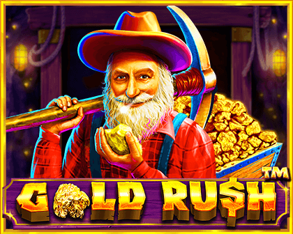 Gold Rush