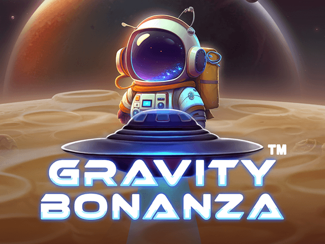 Gravity Bonanza