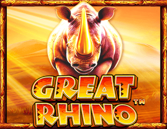 Great Rhino