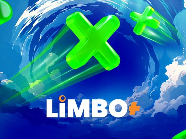 Limbo+