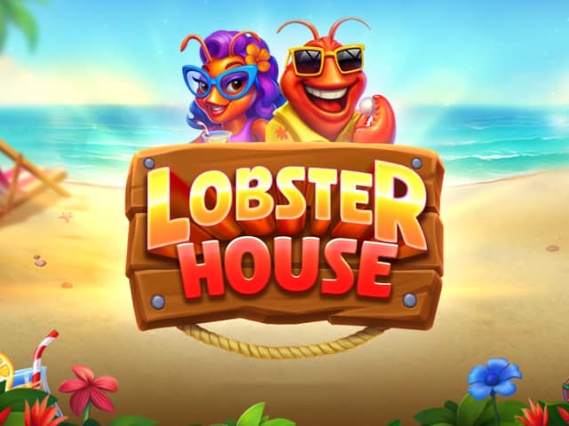 Lobster House