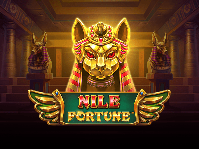 Nile Fortune