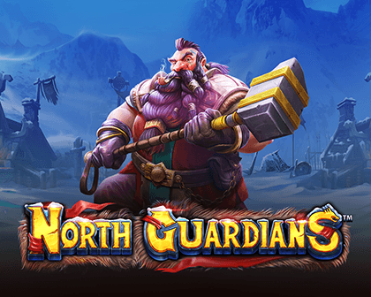 North Guardians