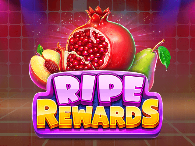 Ripe Rewards