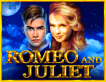 Romeo and Juliet