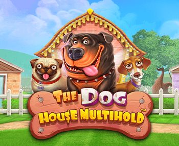 The Dog House Multihold