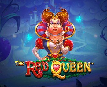 The Red Queen