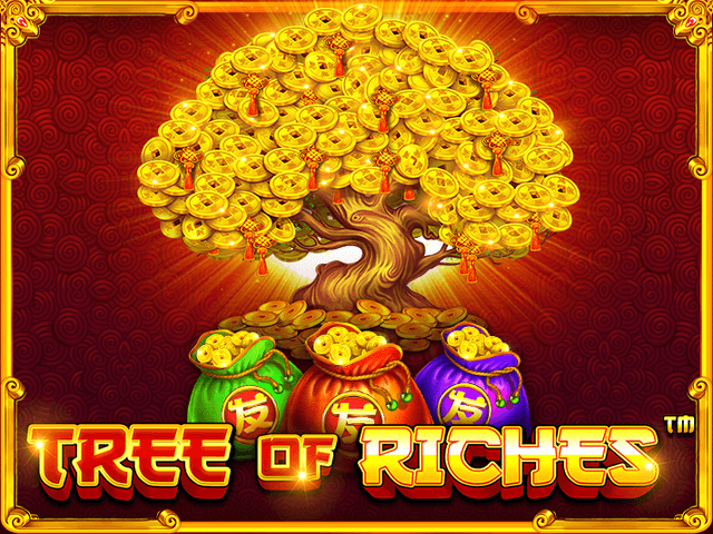 Tree of Riches