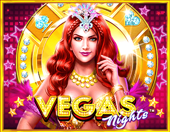 Vegas Nights