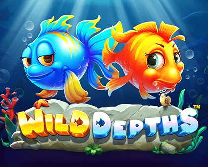 Wild Depths