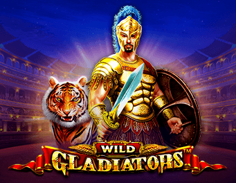 Wild Gladiators