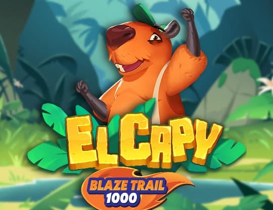 El Capy