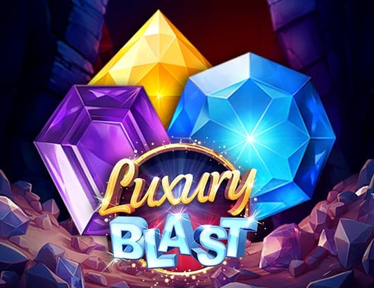 Luxury Blast