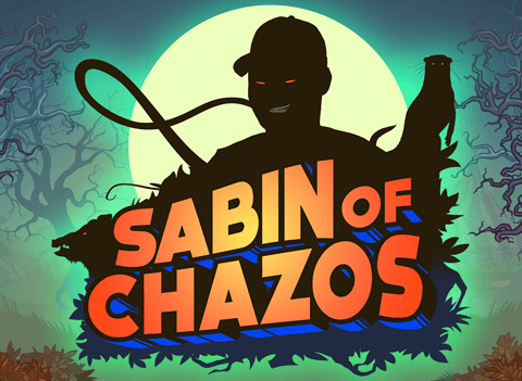 Sabin of Chazos
