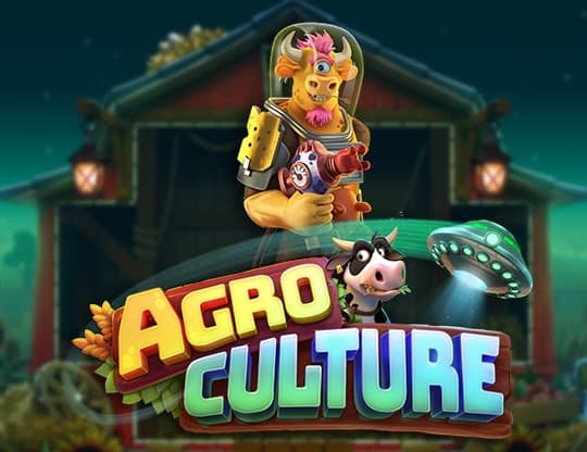 AgroCulture