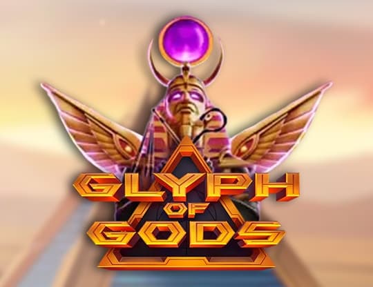 Glyph of Gods