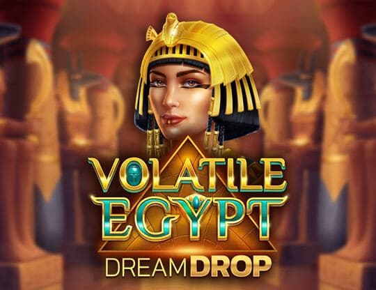 Volatile Egypt Dream Drop