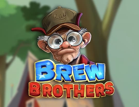 Brew Brothers