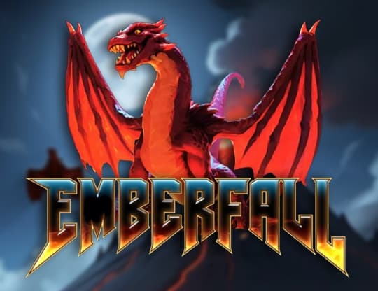 Emberfall