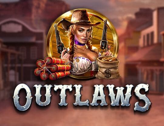 Outlaws