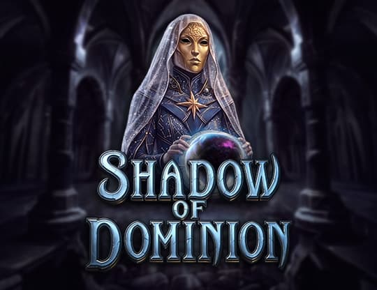 Shadow of Dominion