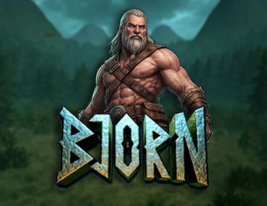 Bjorn