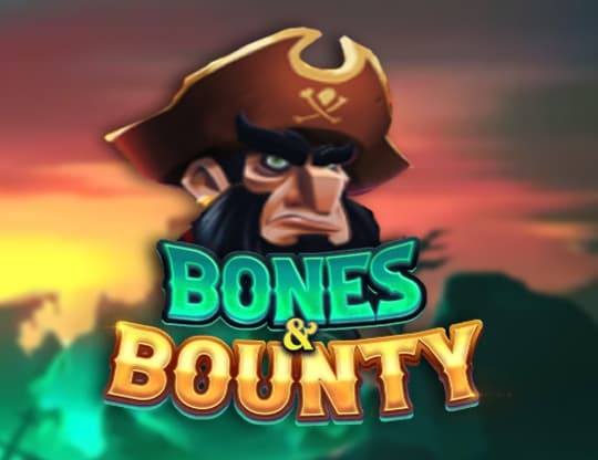 Bones & Bounty