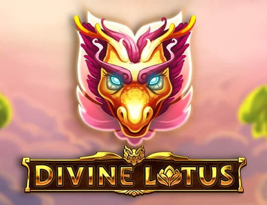 Divine Lotus