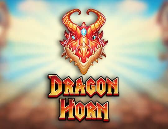 Dragon Horn