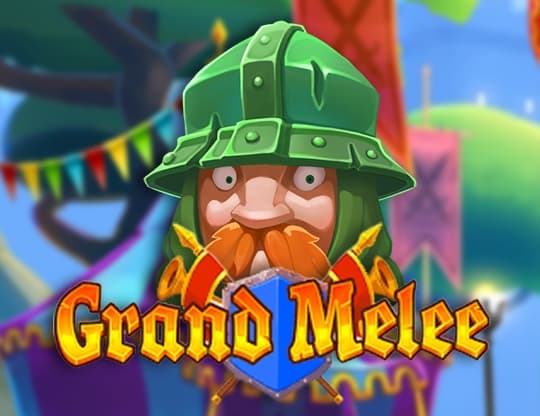 Grand Melee