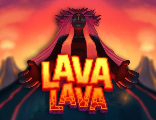 Lava Lava