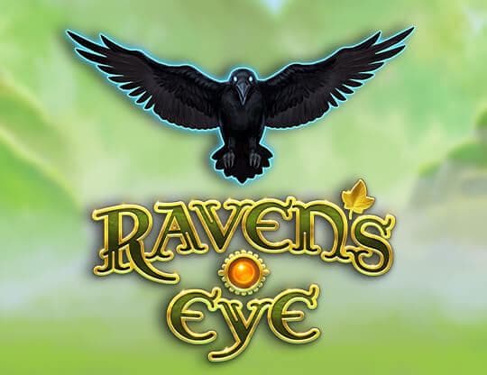 Ravens Eye