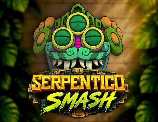 Serpentico Smash