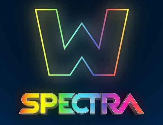 Spectra