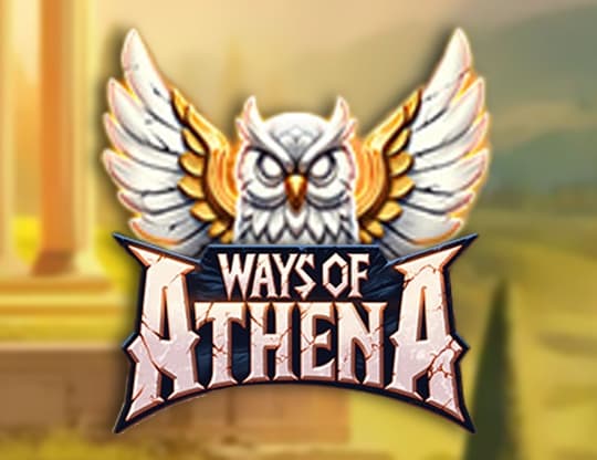 Ways of Athena
