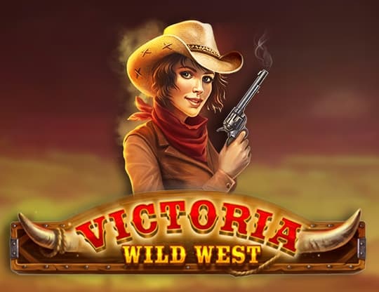 Victoria Wild West