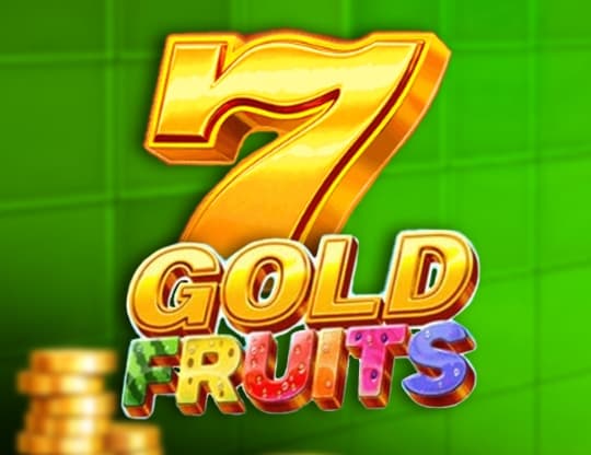 7 Gold Fruits