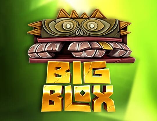Big Blox