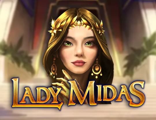 Lady Midas