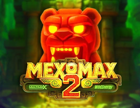 MexoMax 2
