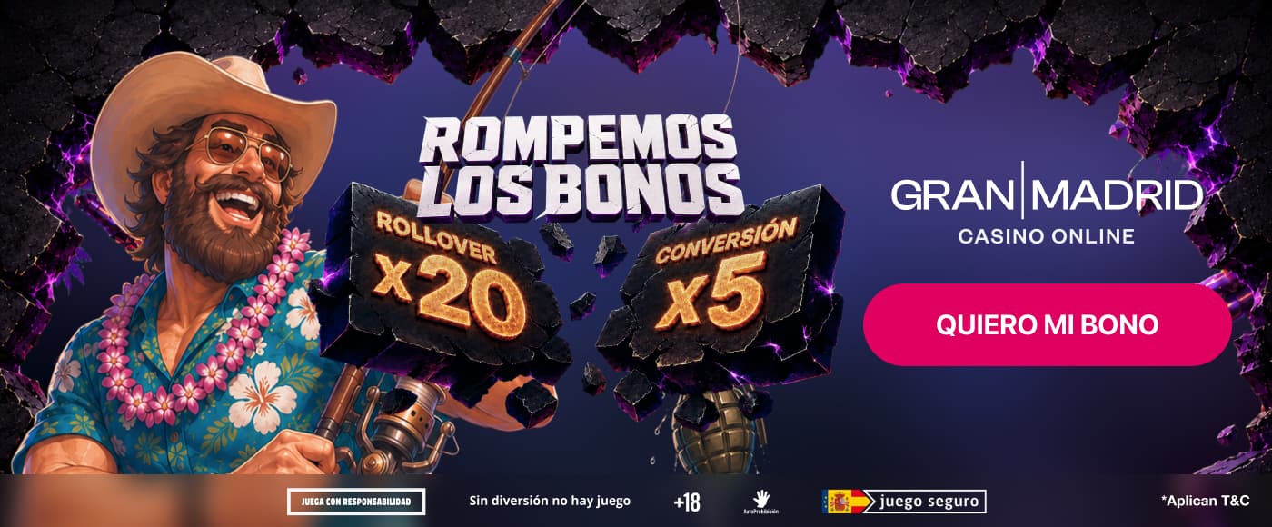 Promo