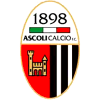 Ascoli