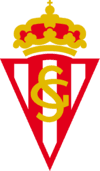 Dijon